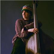 Clases de teoría musical, lectoescritura y práctica del lenguaje musical (on line o presencial)